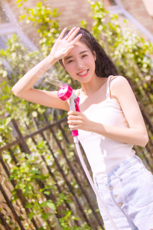 爱之漩涡
