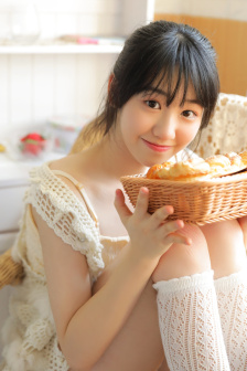 国产麻豆精品XXXHD